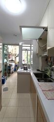 Blk 18A Buona Vista Court (Queenstown), HDB 4 Rooms #538066641